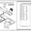 Hidromek HMK 102B Spare Part Catalogue ENTur 3
