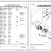 Hidromek HMK 200 W 2 Spare Part Catalogue ENTur 2 1