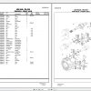 Hidromek HMK 200 W 2 Spare Part Catalogue ENTur 3 1
