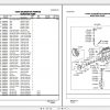 Hidromek HMK 220LC 2 LR Spare Part Catalogue ENTur 2