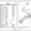 Hidromek HMK 220LC 2 LR Spare Part Catalogue ENTur 3