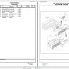 Hidromek HMK 300LC 3 LR Spare Part Catalogue ENTur 9125501 2
