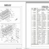 Hidromek HMK 370LC 3 HD Spare Part Catalogue ENTur 2