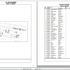 Hidromek HMK 370LC 3 HD Spare Part Catalogue ENTur 3
