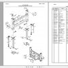 Hidromek HMK102S Spare Part Catalogue ENTur 2