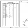 Hidromek HMK102S Spare Part Catalogue ENTur 3