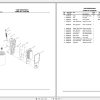 Hidromek HMK200W 2 Spare Part Catalogue ENTur 5123001 2