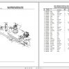 Hidromek HMK200W 2 Spare Part Catalogue ENTur 5123001 3