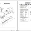 Hidromek HMK200W Spare Part Catalogue ENTur 3123001 2