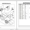Hidromek HMK220 LC 2 5134001 Spare Part Catalogue ENTur 2