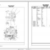 Hidromek HMK220 LC 2 5134001 Spare Part Catalogue ENTur 3