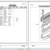 Hidromek HMK220 LC 2 LR Spare Part Catalogue ENTur 2