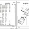 Hidromek HMK220 LC 2 LR Spare Part Catalogue ENTur 3