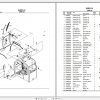 Hidromek HMK220 LC Spare Part Catalogue ENTur 2134001 3