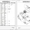 Hidromek HMK300 LC 3 LR Spare Part Catalogue ENTur 9125501 2