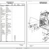 Hidromek HMK300 LC 3 LR Spare Part Catalogue ENTur 9125501 3