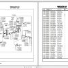 Hidromek HMK300LC Spare Part Catalogue ENTur 5125001 2 1