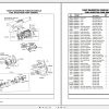 Hidromek HMK300LC Spare Part Catalogue ENTur 5125001 2
