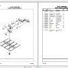 Hidromek HMK300LC Spare Part Catalogue ENTur 5125001 3 1