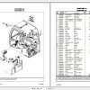 Hidromek HMK300LC Spare Part Catalogue ENTur 5125001 3