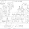 Hitachi Crawler Crane 3.05GB Full All Model Shop Manual DVD 5