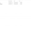 Hitachi Hydraulic Excavator EX100WD 2 EX100WD 3 Service Manuals EN PDF 2