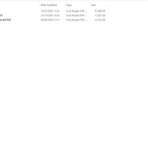 Hitachi Hydraulic Excavator EX100WD 2 EX100WD 3 Service Manuals EN PDF 2