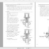Hitachi Hydraulic Excavator EX100WD 2 EX100WD 3 Service Manuals EN PDF 3