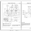 Hitachi Hydraulic Excavator EX100WD 2 KM 202E 01 Part 2 Tecnical Manuals EN PDF 3