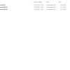Hitachi Hydraulic Excavator EX100WD 3C Operators Manuals PDF 1