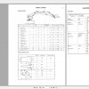 Hitachi Hydraulic Excavator EX100WD EX60 EX300 KH 00D 00 Serviceman Handbook EN PDF 4