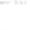 Hitachi Mining Excavator EX2000 7 Sales Manual PDF Parts Catalog Cummins Tier 4 Final Engine 02 1