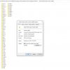 Hitachi Wheel Loader LX Series 3.48GB Parts Catalog Technical Manual and Circuit Diagram PDF DVD 1