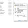 Hitachi Wheel Loader LX Series Workshop Manual Technical Manual and Circuit Diagram PDF DVD 1 1