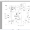 Hitachi Wheel Loader LX Series Workshop Manual Technical Manual and Circuit Diagram PDF DVD 3 1