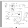 Hitachi Wheel Loader LX Series Workshop Manual Technical Manual and Circuit Diagram PDF DVD 6 1