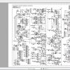 Hitachi Wheel Loader ZW150 6 Shop Manuals 4