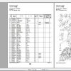 Hitachi Wheel Loader ZW180 6 ZW180PL 6 Shop Manuals 4