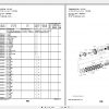 Hitachi Wheel Loader ZW220 7 Shop Manuals 3