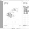 Hitachi Wheel Loader ZW310 6 ZW330 6 Parts Catalog ENJP 2