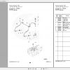 Hitachi Wheel Loader ZW310 6 ZW330 6 Parts Catalog ENJP 4