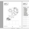 Hitachi Wheel Loader ZW370 5B Parts Catalog ENJP 2