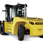 Hyster Forklift PDF Updated 03.2021 Class 1 5 Serivce Repair Manuals 0