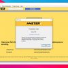 Hyster PC Service Tool v4 2
