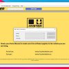 Hyster PC Service Tool v4 3