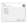 Hyster PC Service Tool v4 4