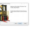 Hyster PC Service Tool v4 5