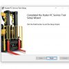 Hyster PC Service Tool v4 6