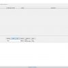 International Diamond Logic Builder DB2021.05 Diagnostic Software DVD 11