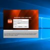International Diamond Logic Builder DB2021.05 Diagnostic Software DVD 12